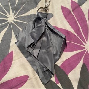 Norwex Petit optic scarf